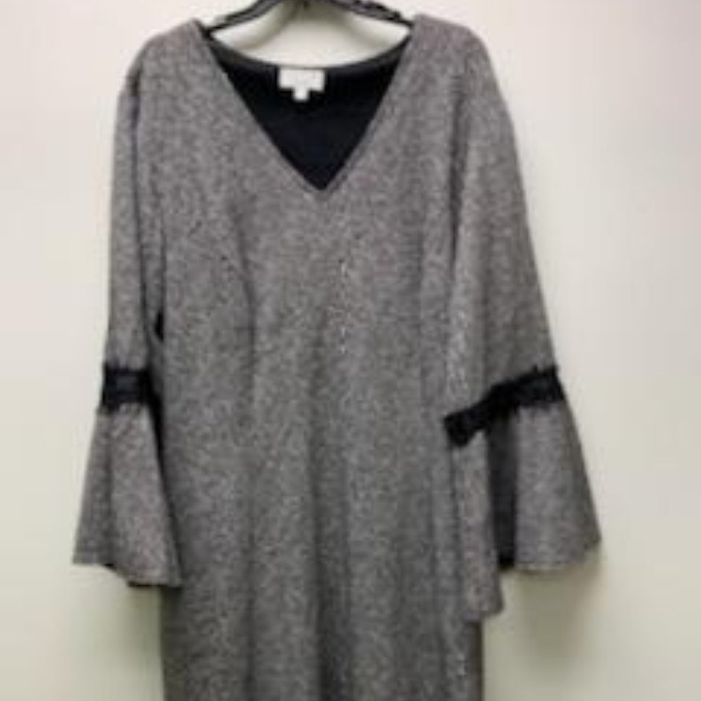 Signature by Robbie Bee Dress